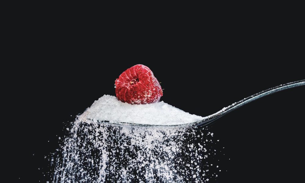 The Bitter Side of Sweet: How Excess Sugar Affects Your Well-being