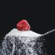 The Bitter Side of Sweet: How Excess Sugar Affects Your Well-being