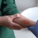 Burns and Infection Understanding the Risk Factors and Preventive Strategies
