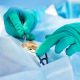 First Aid for Eye Injuries Dealing With Foreign Objects and Chemicals