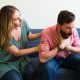 Food Related Choking Hazards What You Need to Know