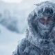 Hypothermia and Frostbite First Aid in Cold Weather Environments