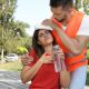 Managing Heat Related Illnesses First Aid for Heatstroke and Heat Exhaustion
