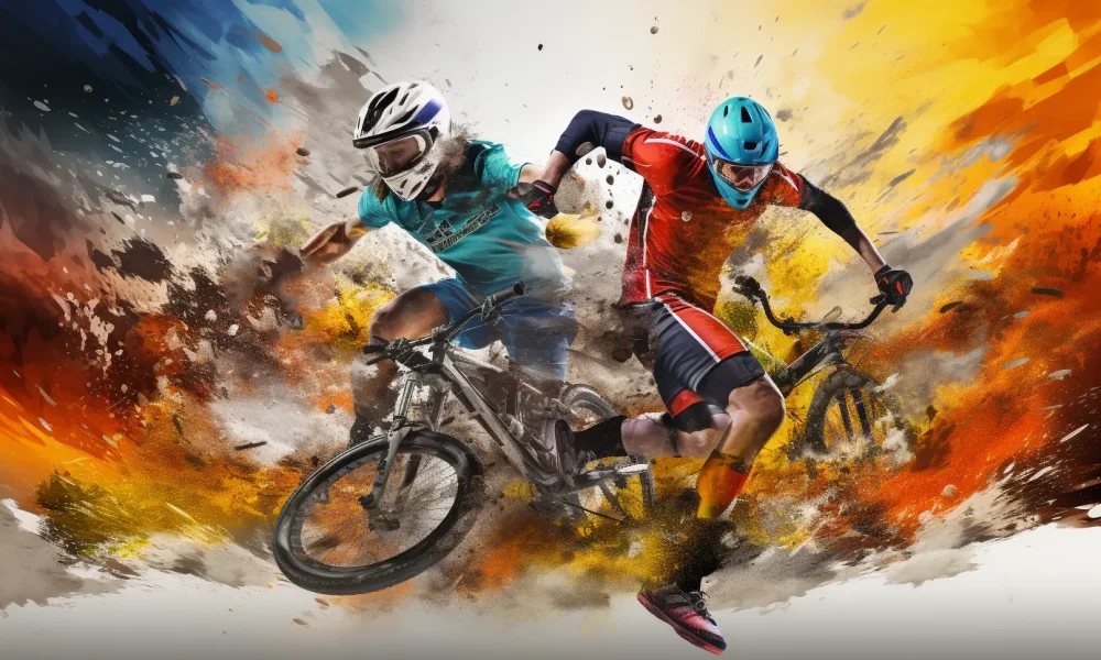 Sports Safety Preventing and Managing Head Injuries in Physical Activities