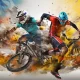Sports Safety Preventing and Managing Head Injuries in Physical Activities