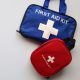 The Importance of Basic First Aid Training in Schools