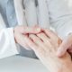 Weather and Arthritis Separating Facts from Myths