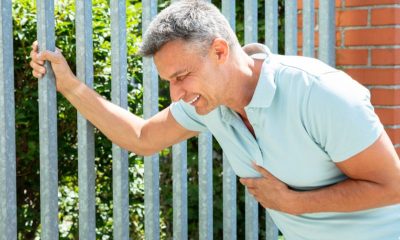 Act Fast: The Importance of Quick Response to Stroke Symptoms