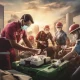 Emergency First Aid in a Post-Pandemic World