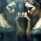Empowering Resilience: Coping with Scars and Their Emotional Consequences