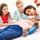 Empowering Students With First Aid Skills: a Must-Have for School Curricula