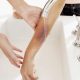 First Aid for Cuts and Wounds: Cleaning, Dressing, and Infection Prevention