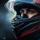 Helmets Matter: Protecting Your Head in Everyday Life