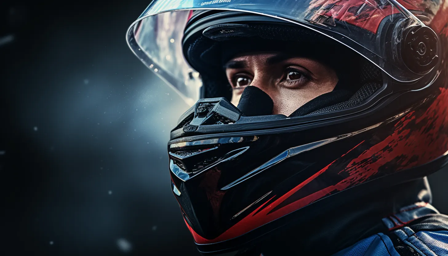 Helmets Matter: Protecting Your Head in Everyday Life