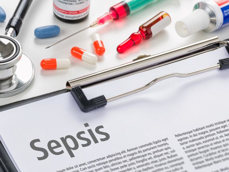 Sepsis and the Immune System: A Delicate Balance
