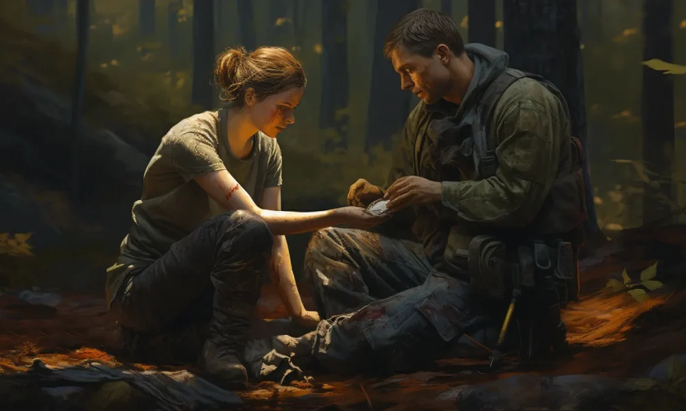 Wilderness First Aid: Essential Skills for Outdoor Enthusiasts