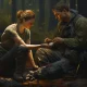 Wilderness First Aid: Essential Skills for Outdoor Enthusiasts
