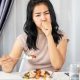 Choking Hazard Prevention in Restaurants and Public Places