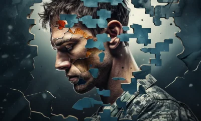 Military Veterans and Traumatic Brain Injuries