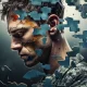 Military Veterans and Traumatic Brain Injuries