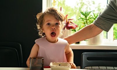 Small Objects, Big Dangers: Choking Hazards Every Parent Should Know
