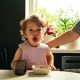Small Objects, Big Dangers: Choking Hazards Every Parent Should Know