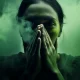 Toxic Gas Exposure: Recognizing Symptoms and Taking Action
