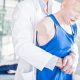 Best Measures to Prevent Choking Accidents
