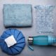 Dealing With Overheating: First Aid in Hot Weather