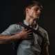 First Aid for Dislocations: Immediate Care Guidelines