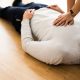 First Aid for Electric Shock: Safety in the Home