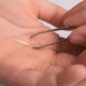 Safely Removing Splinters: First Aid for Puncture Wounds