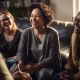 Benefit From a Head Injury Support Group