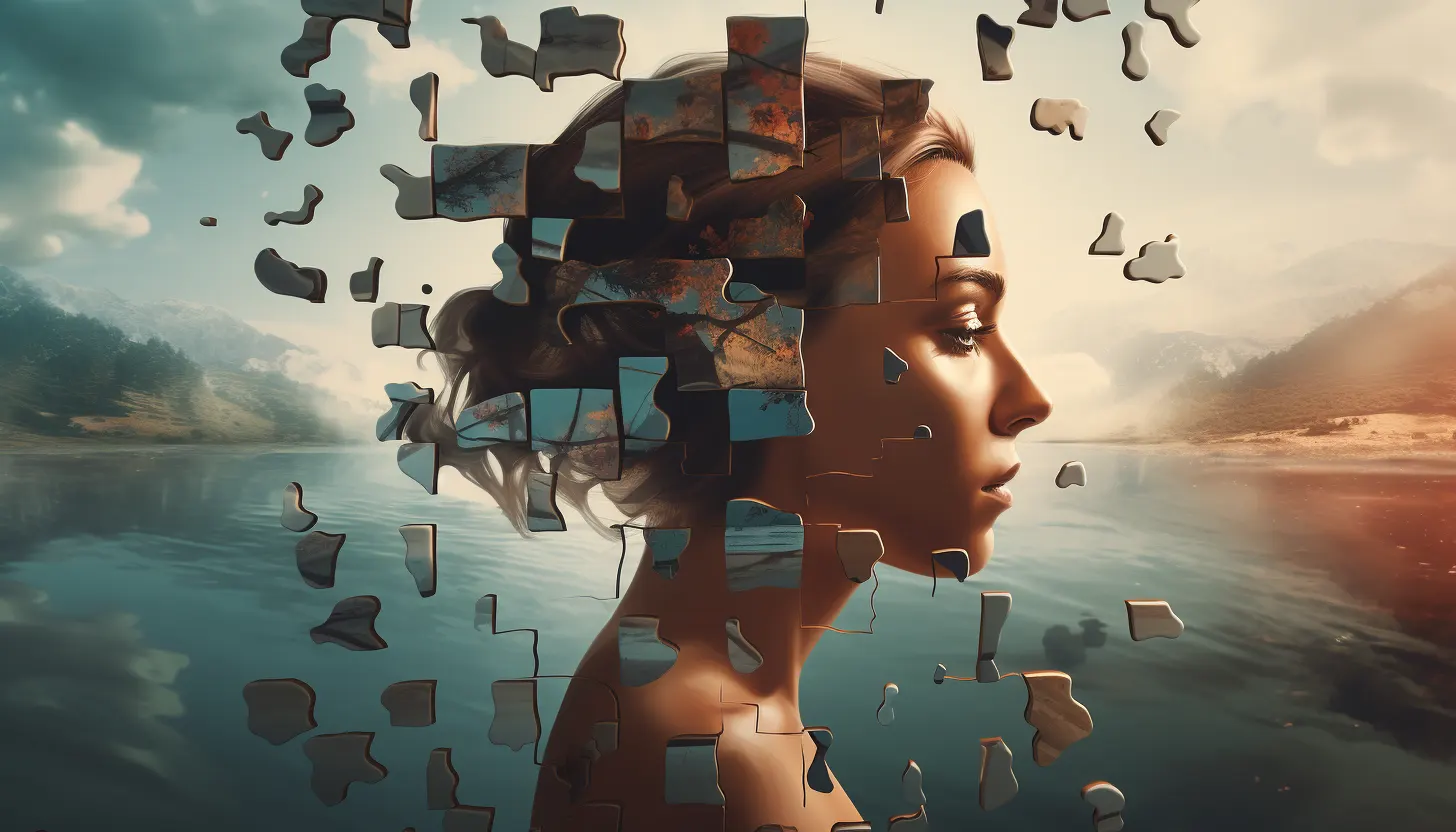 How to Deal With the Memory and Cognitive Impairments of a Head Injury
