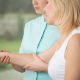 Stroke Victims: Emotional Impact of Stroke