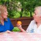 Stroke Victims: Speech Therapy Importance