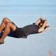 Preventing and Treating Heat-Related Illnesses in Athletes