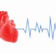 Digital Health Tools for Monitoring and Improving Heart Wellness