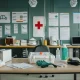 First Aid at Work: Essential Skills for Workplace Safety
