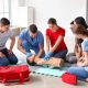 Life-Saving Skills: How First Aid Training Can Make a Difference