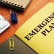 Stroke Preparedness: Essential First Aid Knowledge