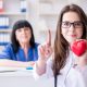 The Importance of Regular Checkups: Early Detection for Heart Health