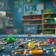 Choking Hazards in Schools: Strategies for Educators