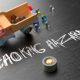 Everyday Choking Hazards You Might Overlook