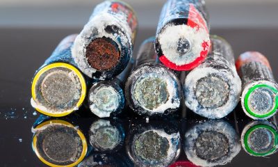 Lead Poisoning: Initial First Aid Measures