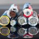 Lead Poisoning: Initial First Aid Measures