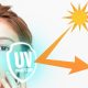 Summer Safety Essentials: First Aid Tactics for Heat-related Issues