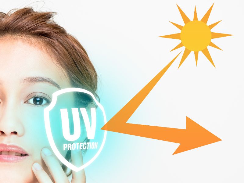 Summer Safety Essentials: First Aid Tactics for Heat-related Issues