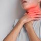 The Science of Choking: Understanding the Anatomy of the Airway