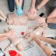 Building Confidence in First Aid: Family Training and Drills